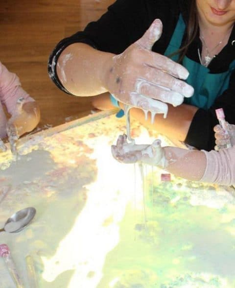 messy-play-malleable-materials-for-early-years