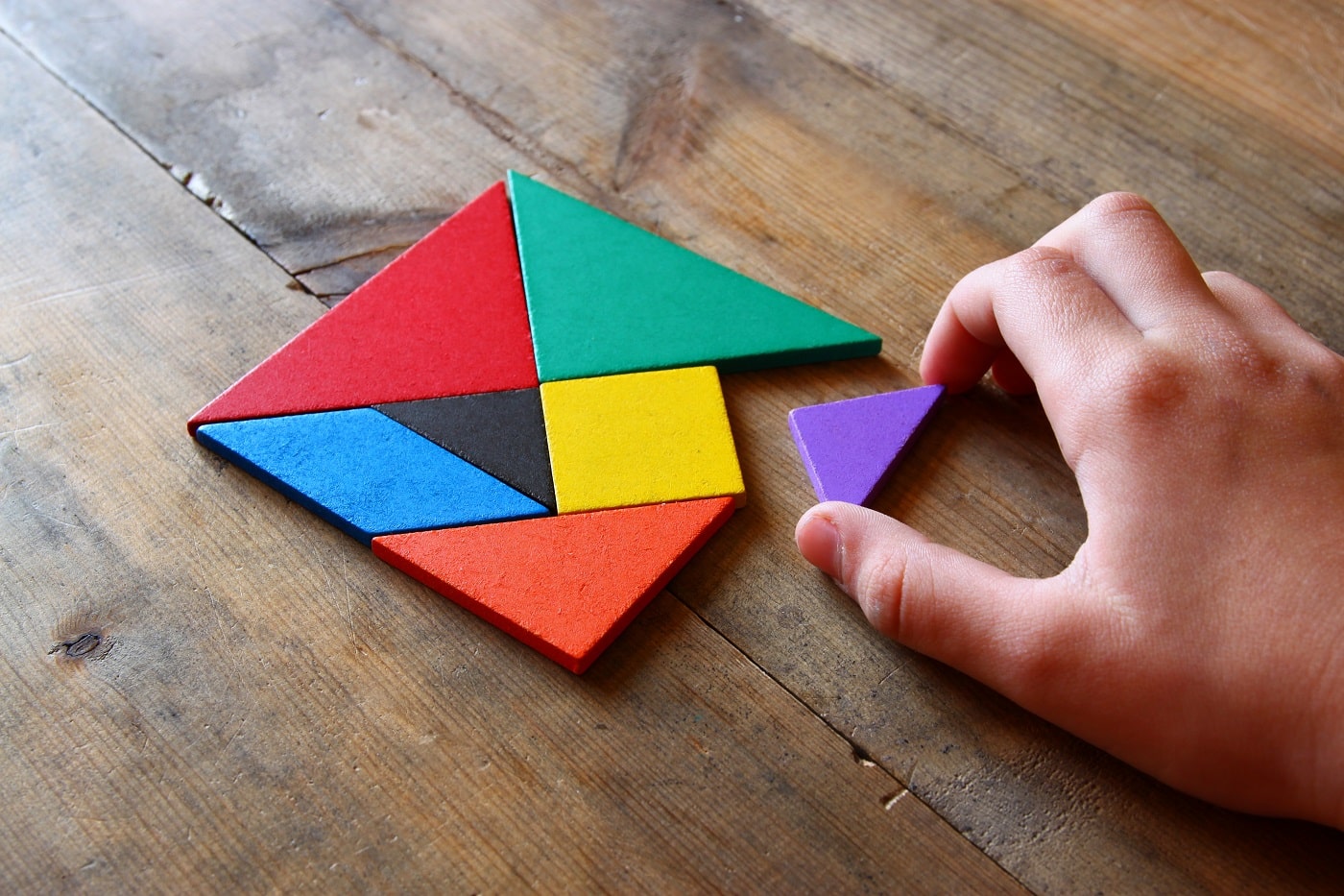Teaching Problem Solving Skills In The Classroom Hope Blog
