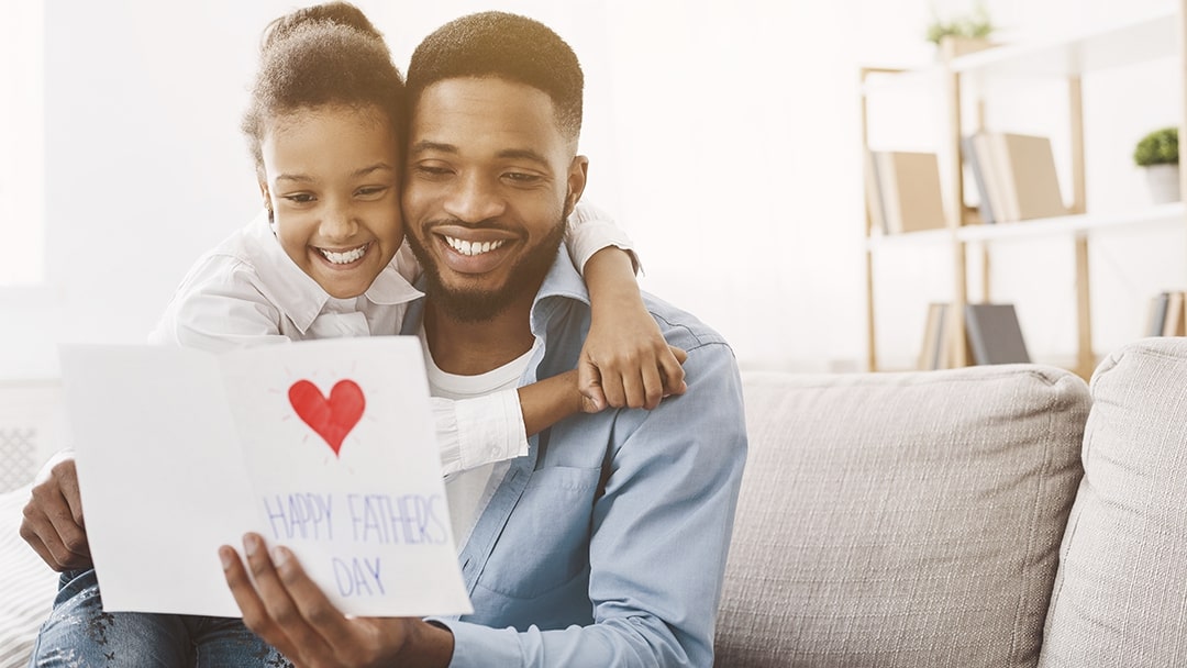 4 easy Father’s Day crafts and activities