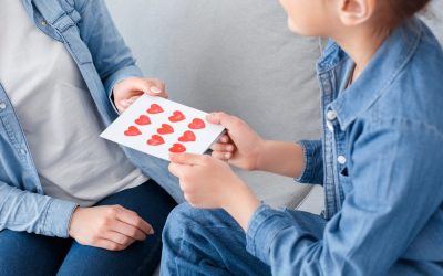 5 card games to boost learning proficiency