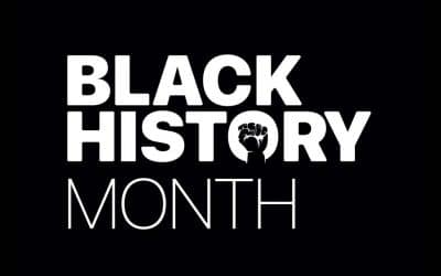 5 of the best Black History Month resources