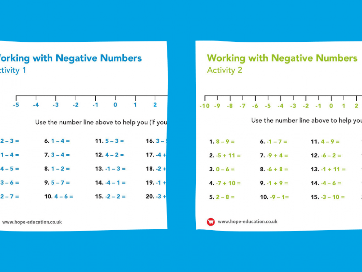 number-line-negative-and-positive-free-printable-paper-negative