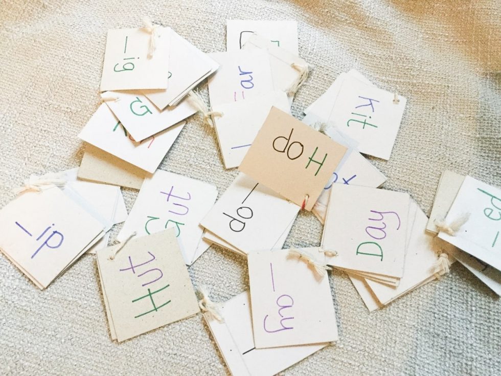 8-tips-for-teaching-phonics-in-the-classroom-hope-blog