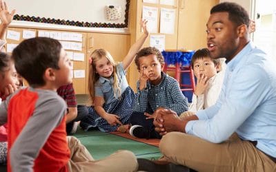 9 effective ways to teach communication skills to your pupils