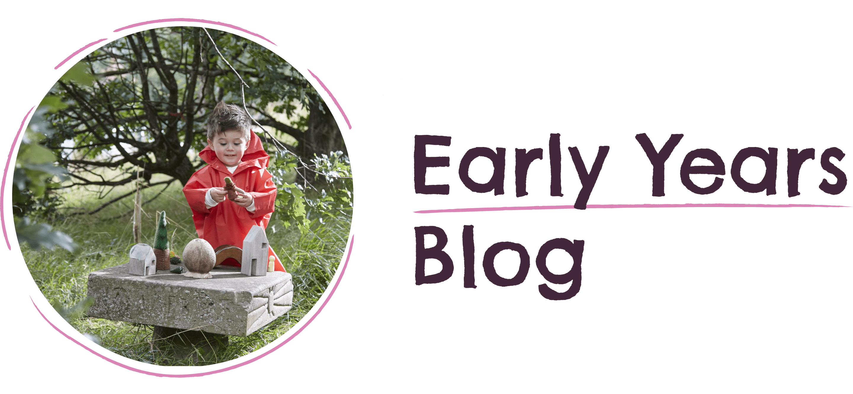 early-years-blog-hope-blog