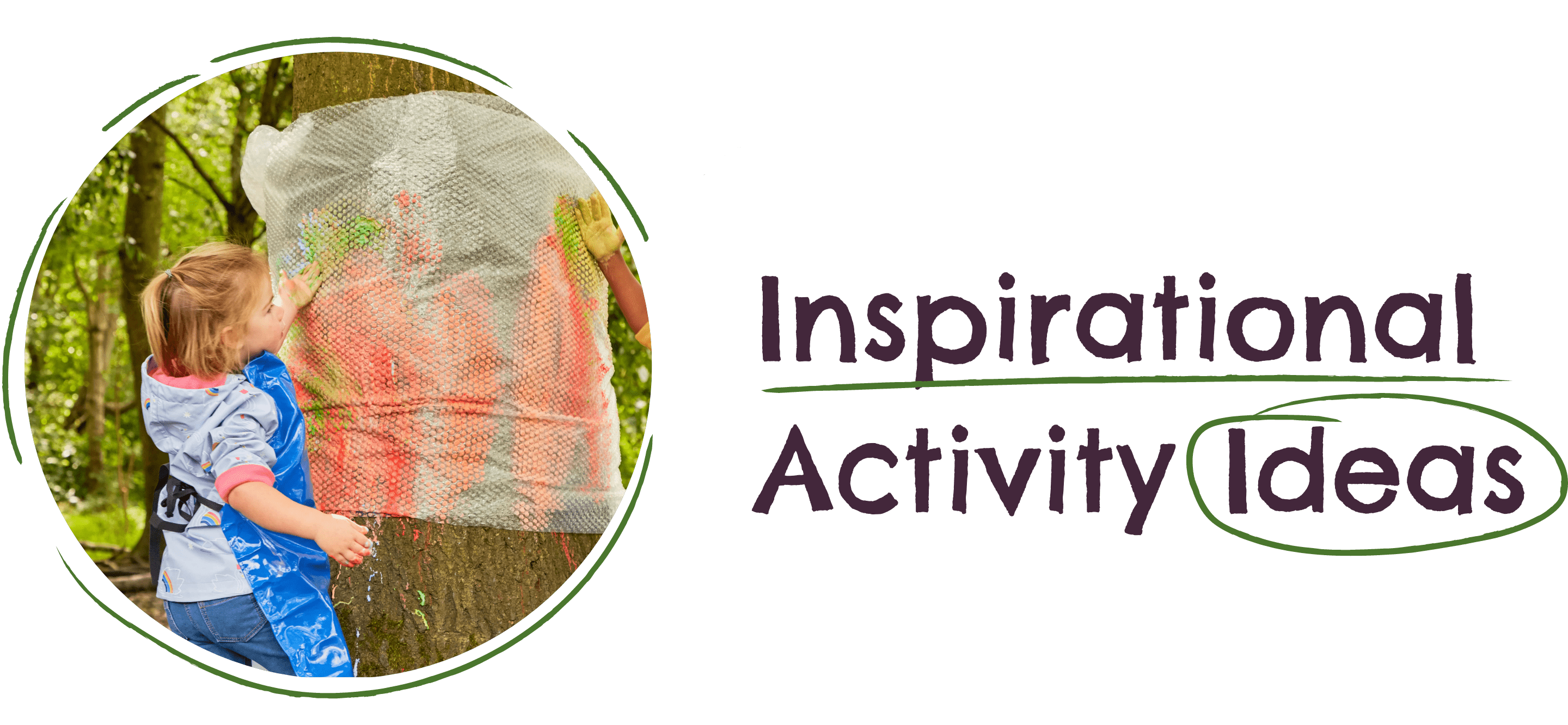 inspirational-activity-ideas-hope-blog