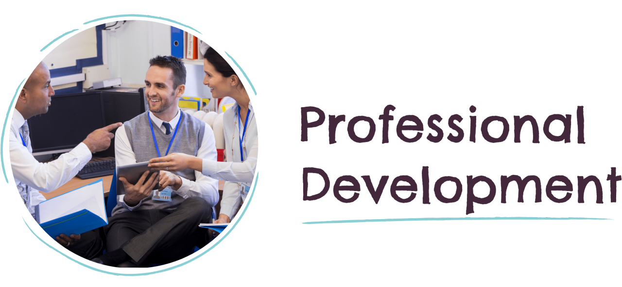 professional-development-hope-education-blog