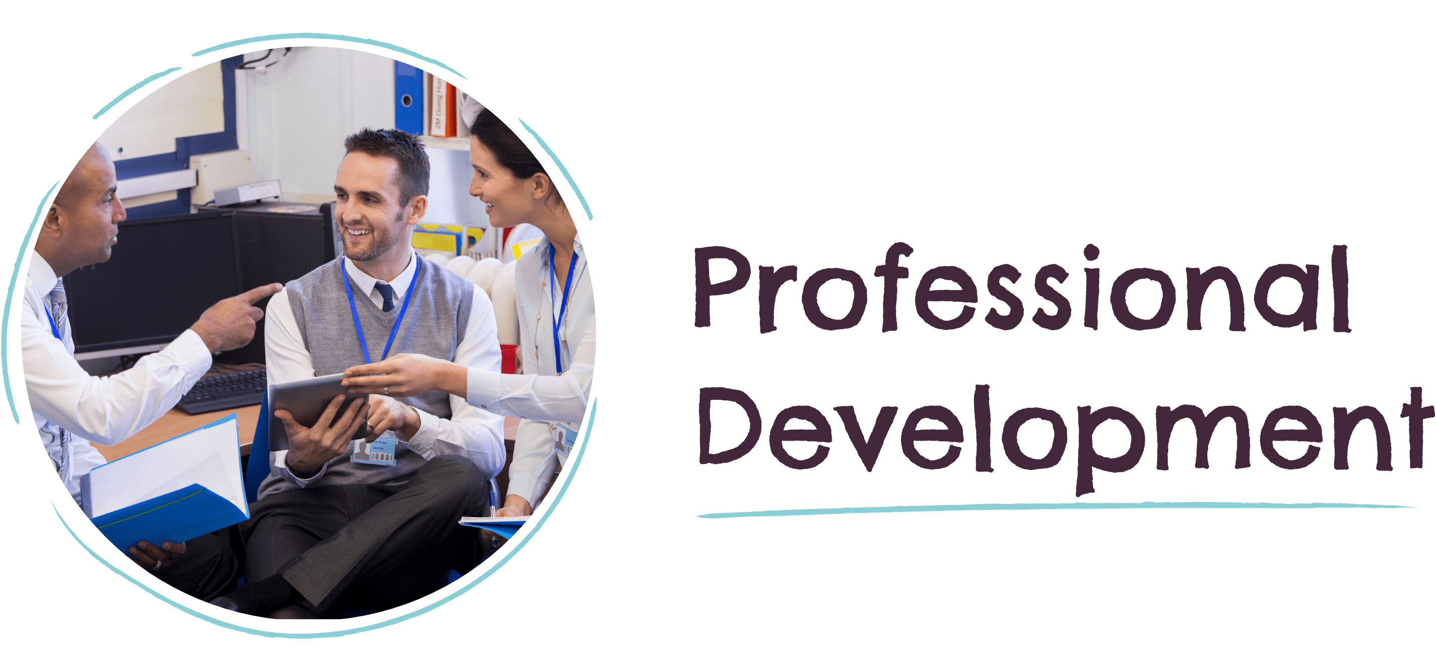 professional-development-hope-education-blog