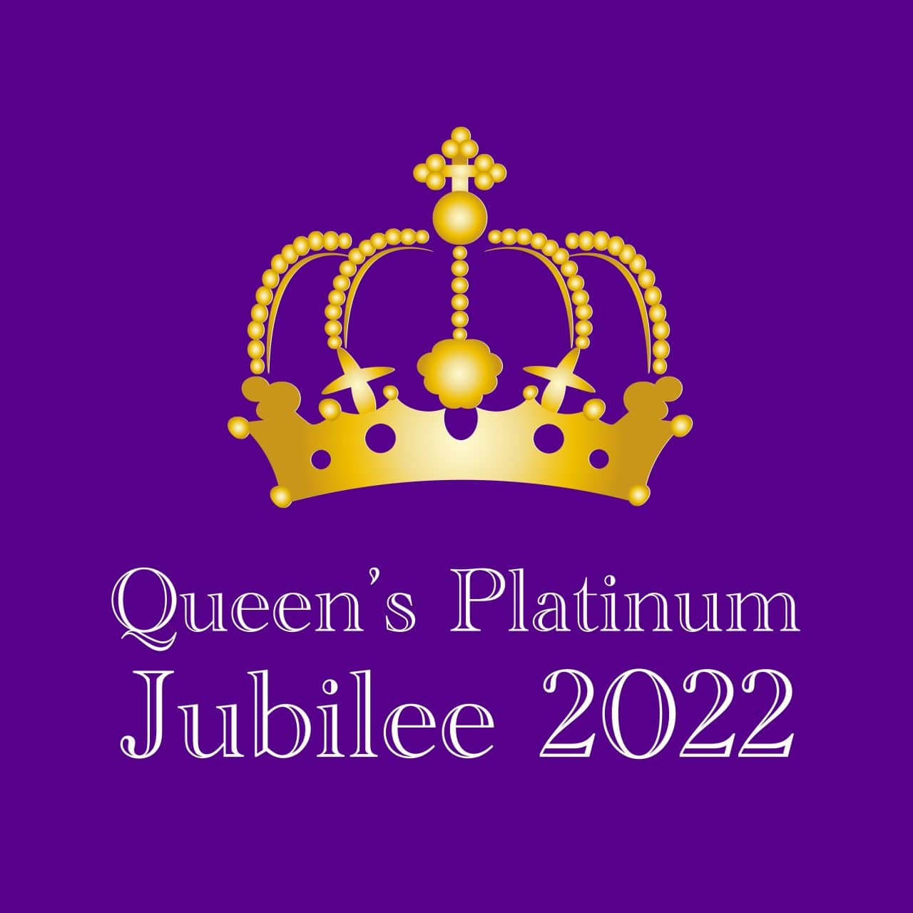 Jubilee Meaning