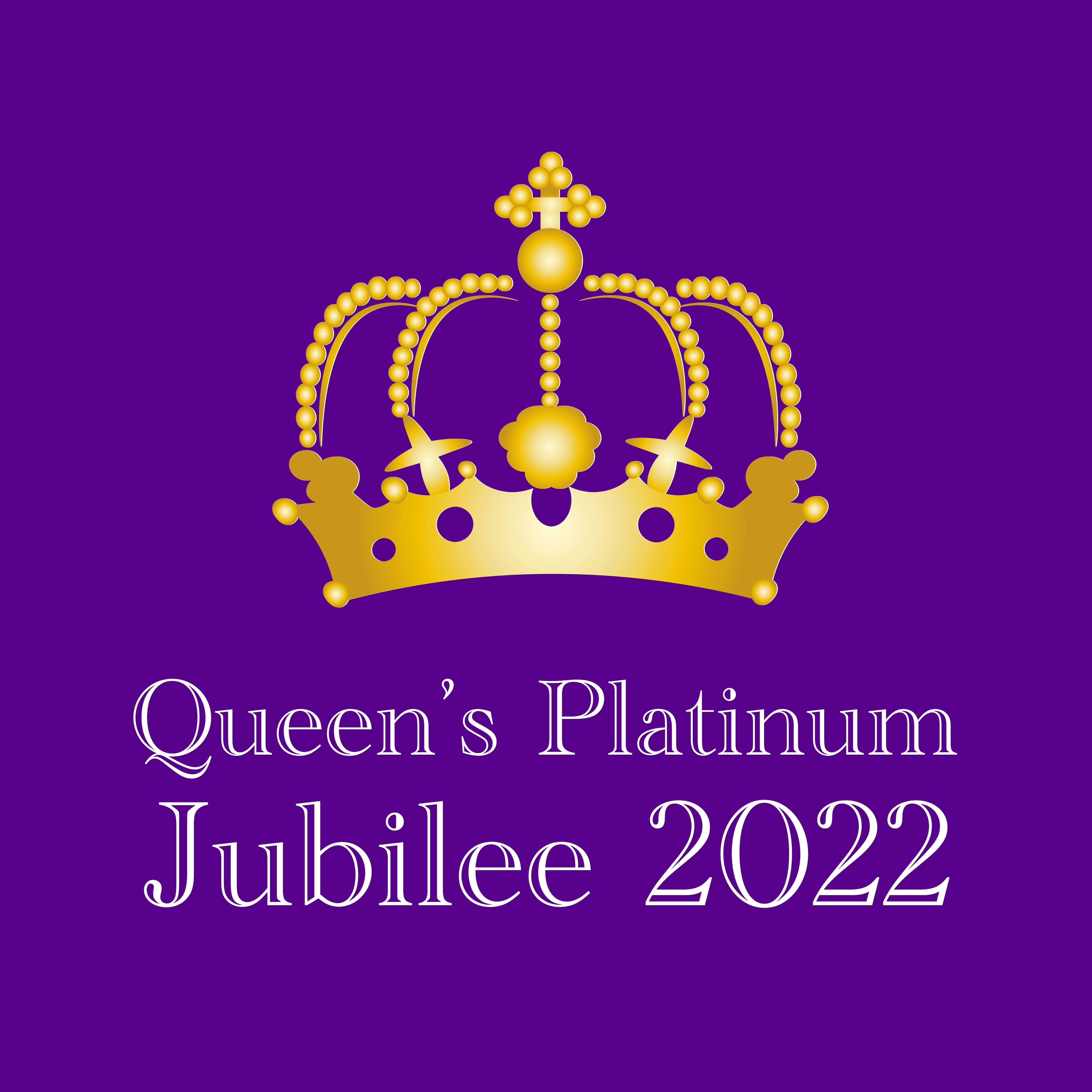 What Is The Meaning Of The Queen s Platinum Jubilee Hope Blog