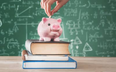 Buy more save more – save your school money