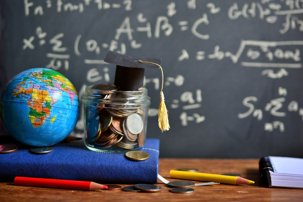 Teacher discounts – how to save money