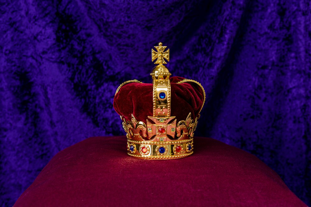 Coronation quiz: What do you know about King Charles III?