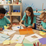 Top tips to create a SEND-Friendly Primary School Classroom