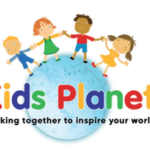 Partnering for success: Nursery transformation story