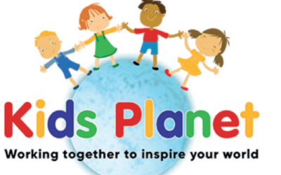 Partnering for success: Nursery transformation story