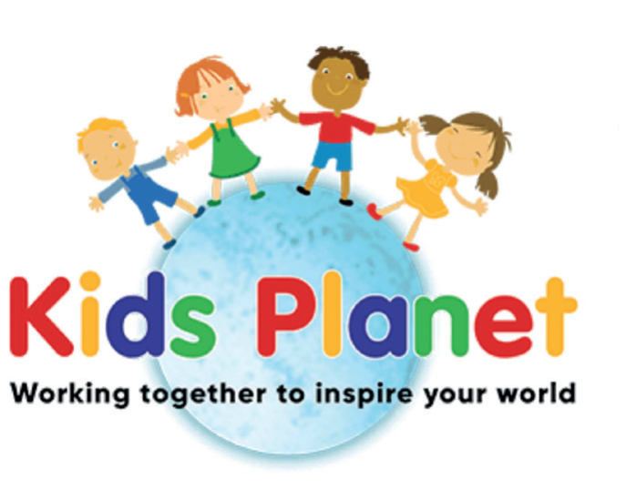 Partnering for success: Nursery transformation story
