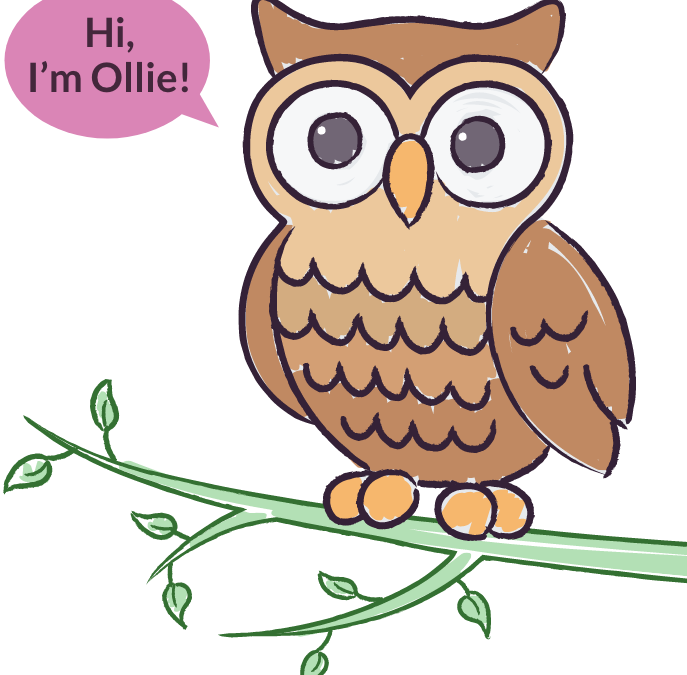 Ollie’s top 10 tips for setting up a new nursery