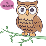 Ollie’s top 10 tips for setting up a new nursery