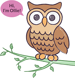 Ollie’s top 10 tips for setting up a new nursery