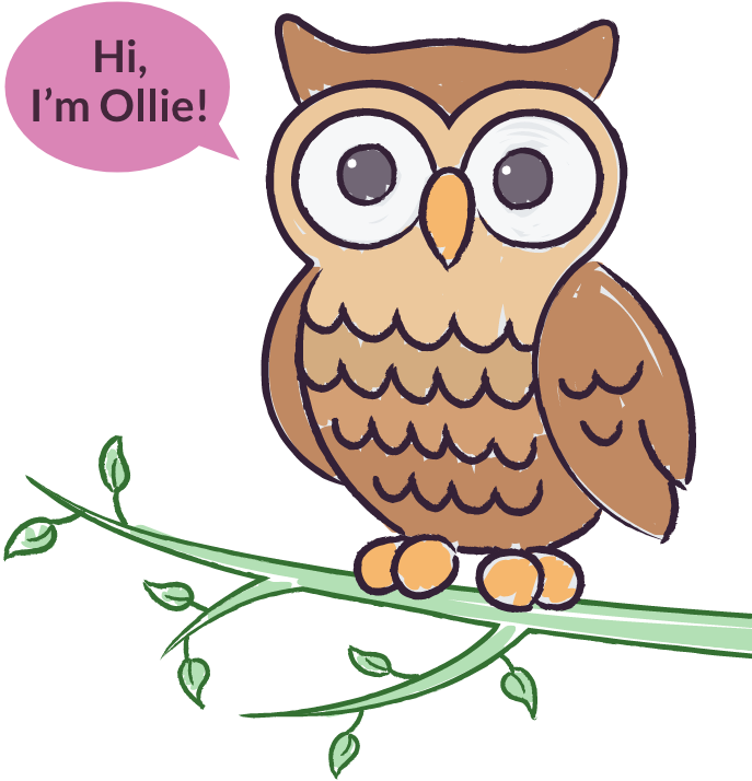 Ollie Branch