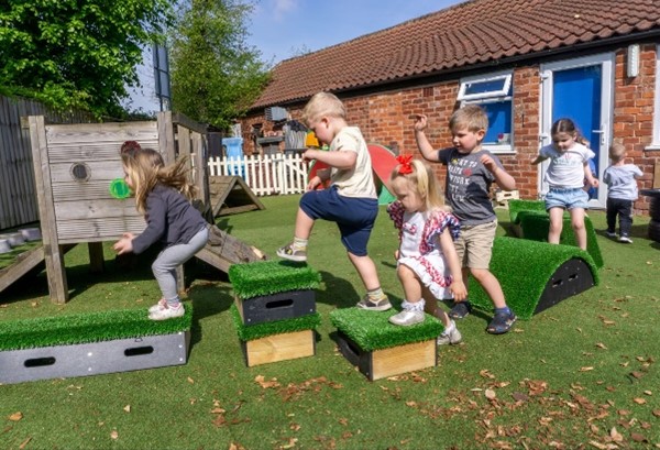 Top 10 Tips - Outdoor